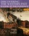 Discovering the Western Past : A Look at the Evidence  To 1789 cover