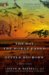 The Day the World Ended at Little Bighorn : A Lakota History cover