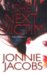 The Next Victim cover