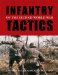 Infantry Tactics of the Second World War cover