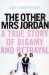 The Other Mrs. Jordan : A True Story of Bigamy and Betrayal cover
