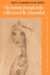 The Feminine Principle in the Sikh Vision of the Transcendent cover