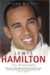 Lewis Hamilton : The Biography cover