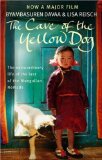 The Cave of the Yellow Dog [Click for larger image]