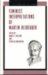  Feminist Interpretations of Martin Heidegger