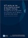 Ict Skills at the Intermediate Level in South Africa : Insights into Private Provision and Labour Market Demand cover