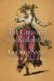 The Countess Von Rudolstadt cover