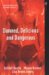 Damned, Delicious, and Dangerous cover
