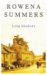 Long Shadows cover