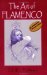 The Art of Flamenco cover