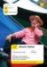 Teach Yourself Phone Italian cover