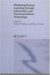 Mediating Science Learning Through Infromation and Communications Technology cover