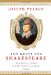 The Quest for Shakespeare cover