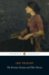 The Kreutzer Sonata and Other Stories cover