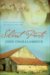 Silent Parts cover