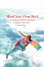 Mind Your Own Back : An Ancient and Effective Treatment to Improve Your Spine cover