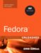 Fedora Unleashed 2008 cover
