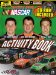 NASCAR Joe Gibbs Racing 2007 cover