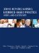 Johns Hopkins Nursing Evidence-Based Practice : Model and Guidelines cover