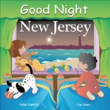 Good Night New Jersey [Click for larger image]