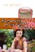 Romancing Hollywood Nobody cover