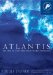 Atlantis : The Fate of a Lost Land and Its Secret Knowledge cover