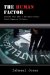 The Human Factor : Inside the CIA's Dysfunctional Intelligence Culture cover