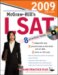 Mcgraw-Hill's LSAT 2009 cover