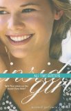 All That Glitters : An Inside Girl Novel [Click for larger image]