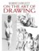 On the Art of Drawing cover