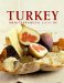 Turkey : Mediterranean Cuisine cover