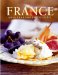 France : Mediterranean Cuisine cover