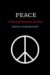  Peace: A History of Movements and Ideas