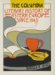The Columbia Literary History of Eastern Europe since 1945