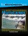 Hurricanes cover