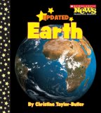 Earth [Click for larger image]
