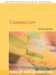 Consumer Law cover