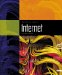 Internet cover