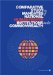 Comparative Study on Mandates of National Human Rights Institutions in the Commonwealth cover