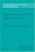  L-Functions and Galois Representations