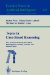 Topics in Case-Based Reasoning : First European Workshop, EWCBR '93, Kaiserslautern, Germany, November 1-5, 1993  Selected Papers cover