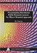 Programming Distributed Finite Element Analysis : An Object Oriented Approach cover