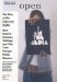 Open 13 : The Rise of the Informal Media cover