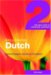 Colloquial Dutch 2 : The Next Step in Language Learning cover