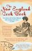 The New England Cook Book : The Latest and Best Methods for Economy and Luxury at Home cover