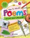 How to Write Poems cover