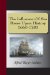 The Influence of Sea Power upon History, 1660-1783 cover