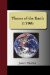 Theory of the Earth 1788 cover