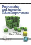 Handbook on Restructuring and Substantial School Improvement [Click for larger image]