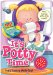 It's Potty Time for Girls : Potty Training Made Easy cover